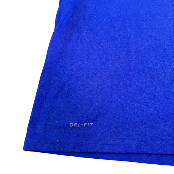 Nike T-Shirt - Picture 5 of 8